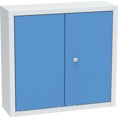 Slēdzams skapis 1500 mm LDS darbagaldiem
