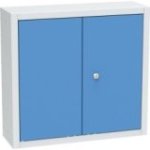 Slēdzams skapis 1500 mm LDS darbagaldiem
