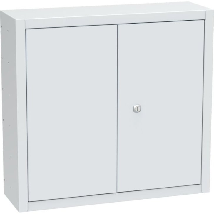 Slēdzams skapis 1500 mm LDS darbagaldiem