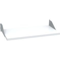 300 mm plaukts 1500 mm LDS darbagaldiem