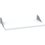 300 mm plaukts 1500 mm LDS darbagaldiem