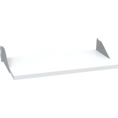 300 mm plaukts 1500 mm LDS darbagaldiem 2