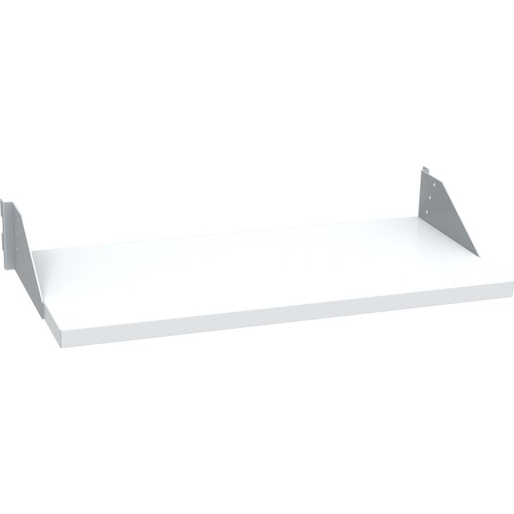 300 mm plaukts 1500 mm LDS darbagaldiem