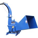 Šķeldotājs Stiler BX-62