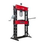 Hidrauliskā prese HH-390 50T
