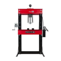 Hidrauliskā prese HH-390 50T 2