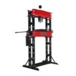 Hidrauliskā prese HH-390 50T