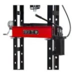 Hidrauliskā prese HH-390 50T