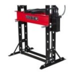 Hidrauliskā prese HH-390 50T