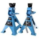 atbalstu kompl. 3t, 2gab