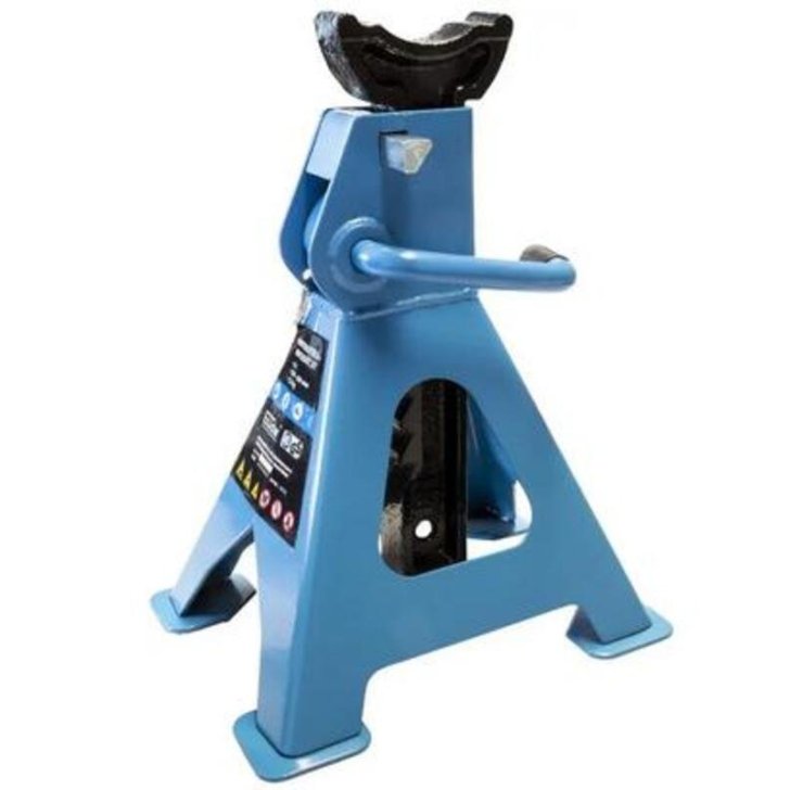 atbalstu kompl. 3t, 2gab