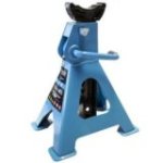 atbalstu kompl. 3t, 2gab