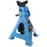 atbalstu kompl. 3t, 2gab