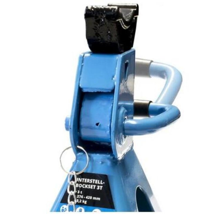 atbalstu kompl. 3t, 2gab