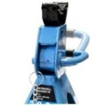 atbalstu kompl. 3t, 2gab