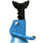 atbalstu kompl. 3t, 2gab