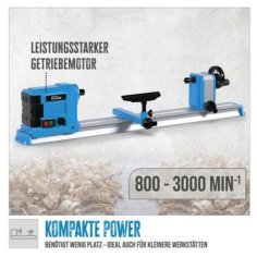 virpa kokam GDM 600 2