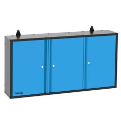 Darbnīcas skapis GWS 3T