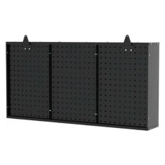 Darbnīcas skapis GWS 3T 2