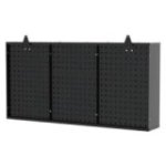 Darbnīcas skapis GWS 3T