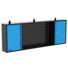 Darbnīcas skapis GWS 2T