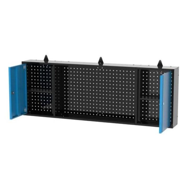 Darbnīcas skapis GWS 2T