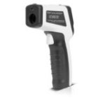 Infrasarkanais lāzera termometrs ILT-600 ST -50C° līdz 600°C