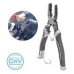 Kombinētās knaibles