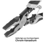 Kombinētās knaibles