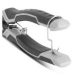 Kombinētās knaibles