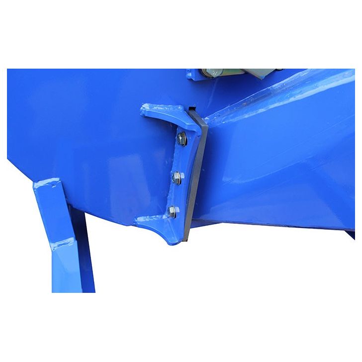 Šķeldotājs Stiler BX-62