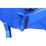 Šķeldotājs Stiler BX-62