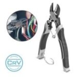 Diagonālie griezēji