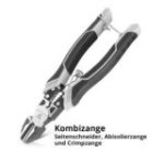 Diagonālie griezēji