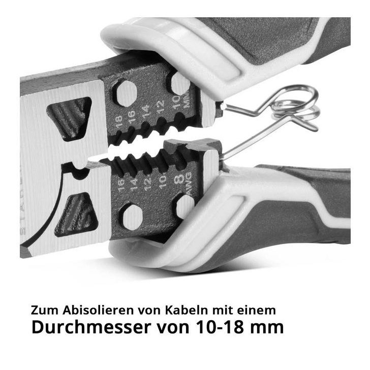 Diagonālie griezēji