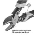 Diagonālie griezēji