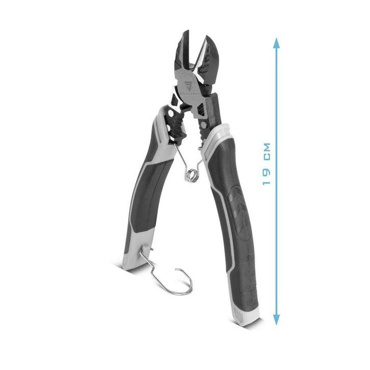 Diagonālie griezēji