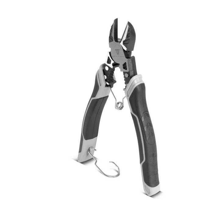 Diagonālie griezēji