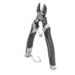 Diagonālie griezēji