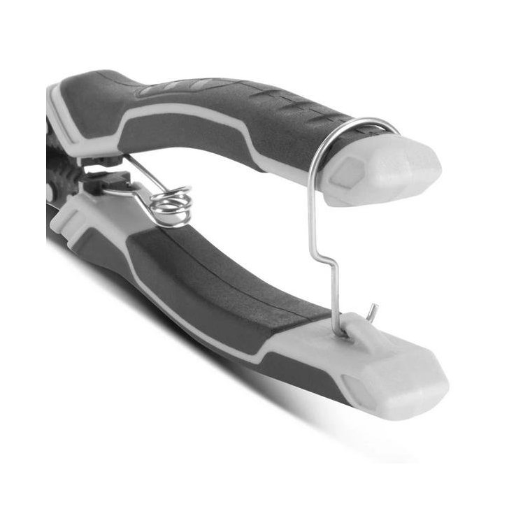 Diagonālie griezēji