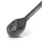 24 daļu uzgaļu komplekts ar sprūdrata atslēgu