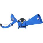 Šķeldotājs Stiler BX-62