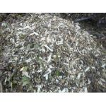 Šķeldotājs Stiler BX-62