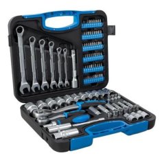 Gala atslēgu komplekts GWZK 104