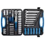 Gala atslēgu komplekts GWZK 104