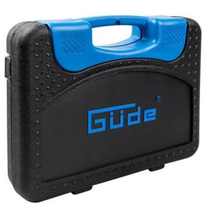 Gala atslēgu komplekts GWZK 104