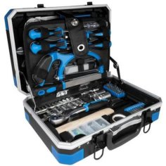 Gala atslēgu komplekts GWZK 241