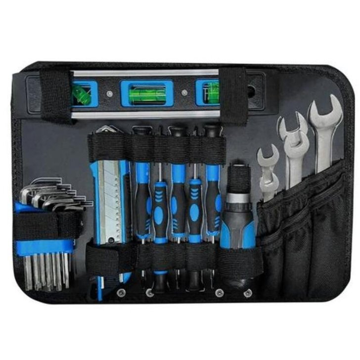 Gala atslēgu komplekts GWZK 241