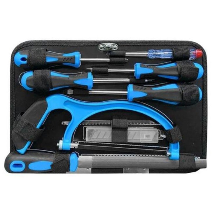 Gala atslēgu komplekts GWZK 241