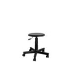 Meistara krēsls TAB 03